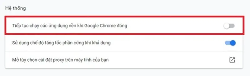 Google Chrome Bị Lag (27)