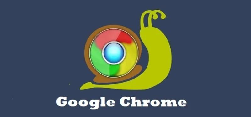 Google Chrome Bị Lag (28)