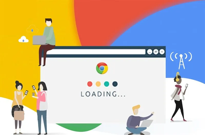 Google Chrome Bị Lag (29)