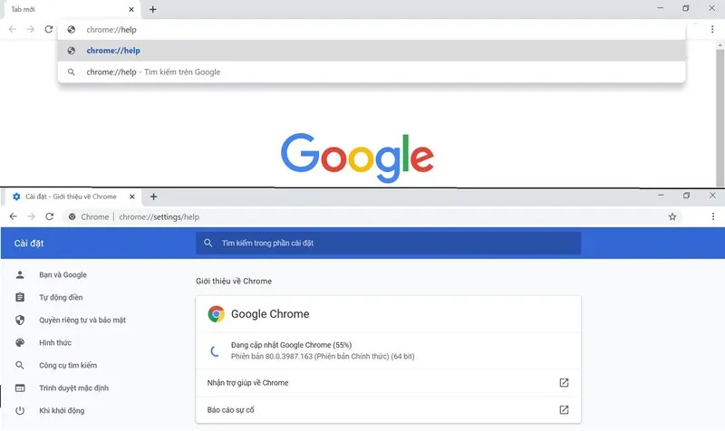 Google Chrome Bị Lag (30)