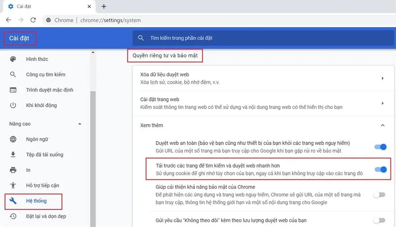 Google Chrome Bị Lag (32)