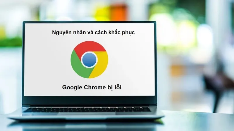 Google Chrome Bị Lag (33)