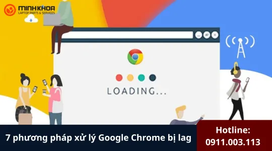 Google Chrome Bị Lag (35)