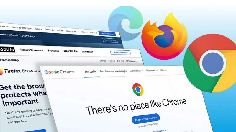 Google Chrome Bị Lag (37)