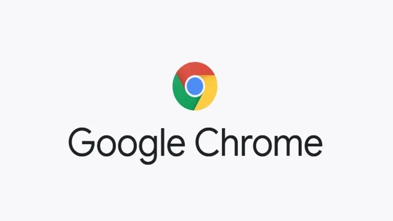 Google Chrome Bị Lag (38)