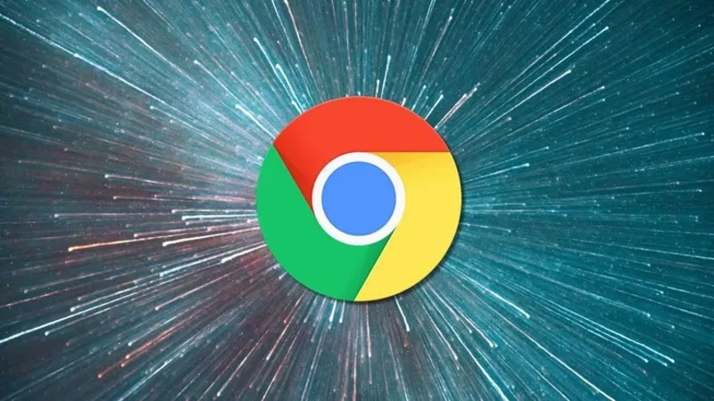 Google Chrome Bị Lag (40)