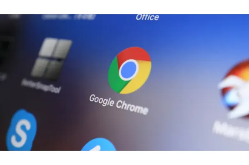 Google Chrome Bị Lag (41)