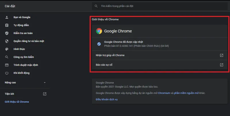 Google Chrome Bị Lag (43)