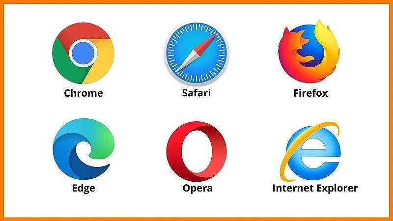 Google Chrome Bị Lag (46)