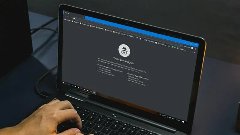 Google Chrome Bị Lag (6)