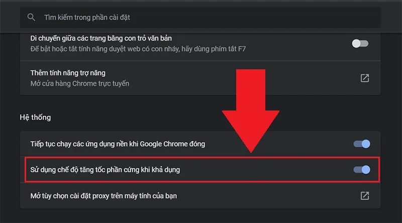 Google Chrome Bị Lag (7)