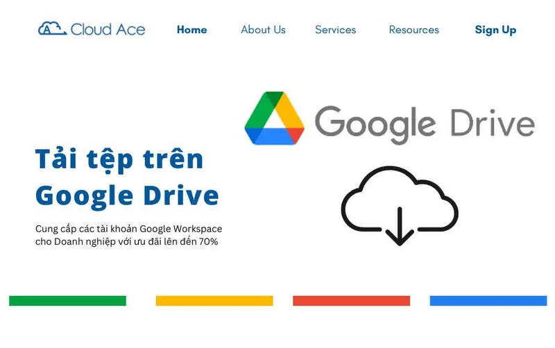 Không Thể Mở Tệp Trong Google Drive (11)