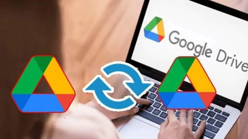 Không Thể Mở Tệp Trong Google Drive (12)