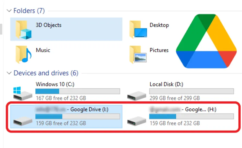 Không Thể Mở Tệp Trong Google Drive (14)
