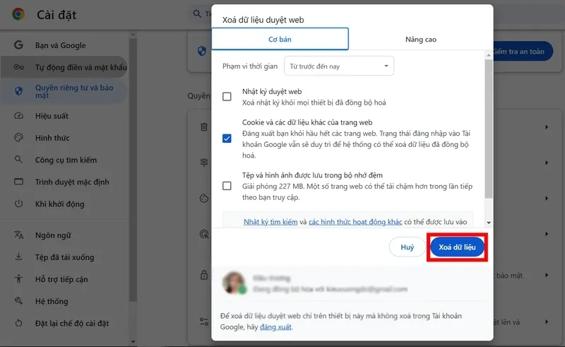 Không Thể Mở Tệp Trong Google Drive (17)