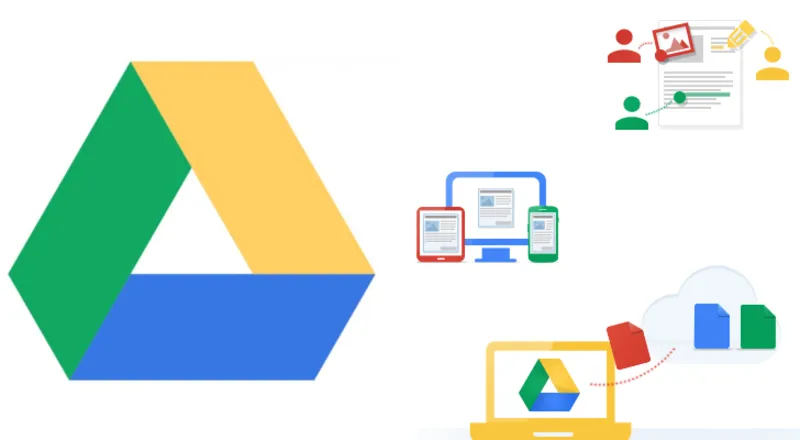 Không Thể Mở Tệp Trong Google Drive (29)