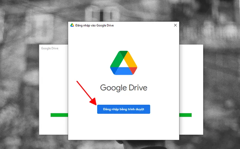 Không Thể Mở Tệp Trong Google Drive (4)