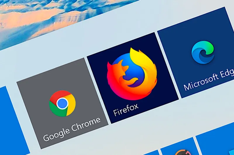 Không Thể Mở Tệp Trong Google Drive (5)