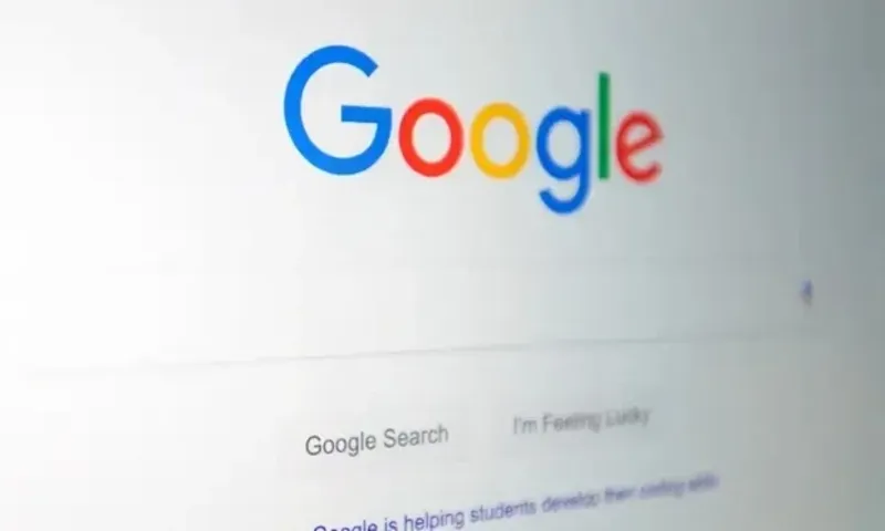 Ok Google Là Gì (1)