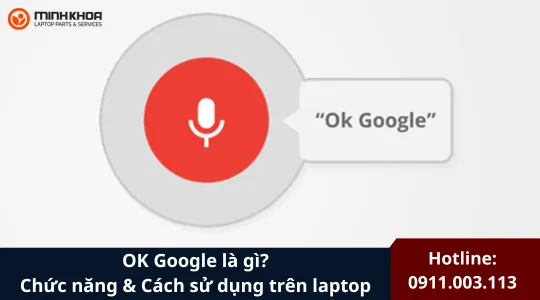 Ok Google Là Gì (11)