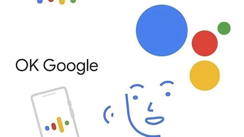 Ok Google Là Gì (18)