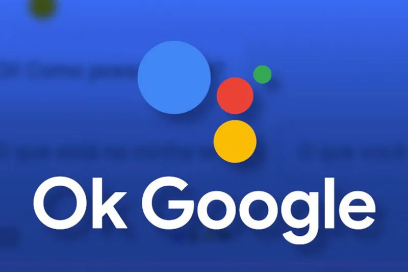 Ok Google Là Gì (19)