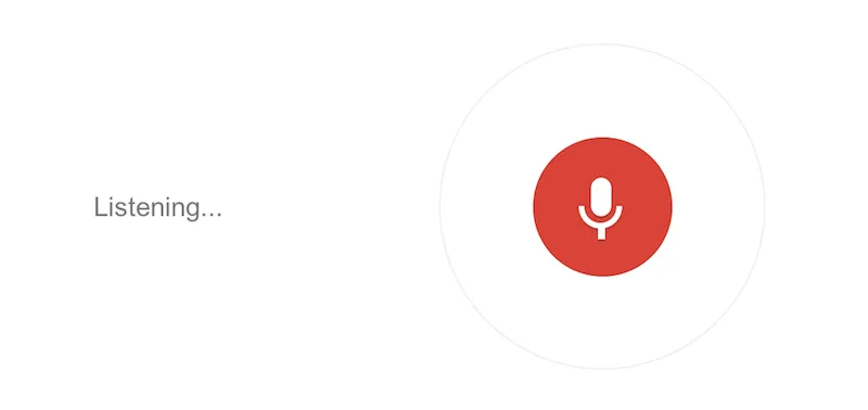 Ok Google Là Gì (27)