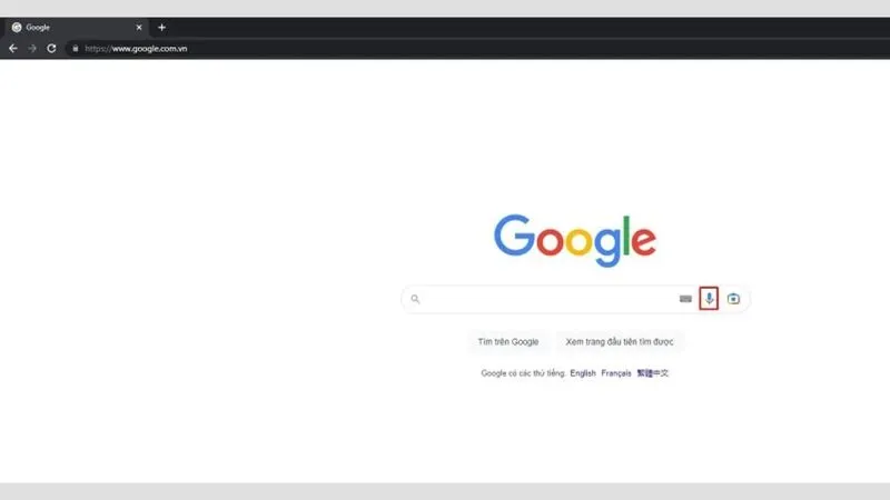 Ok Google Là Gì (28)