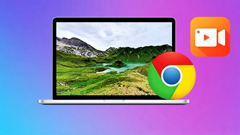 Ok Google Là Gì (5)