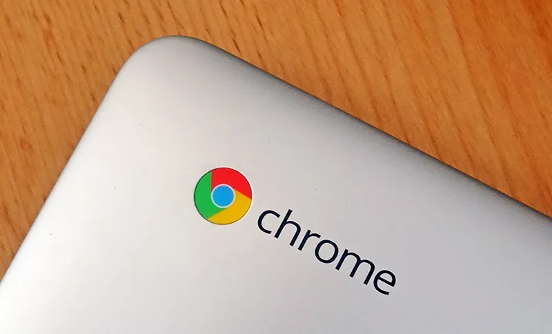Ok Google Là Gì (7)
