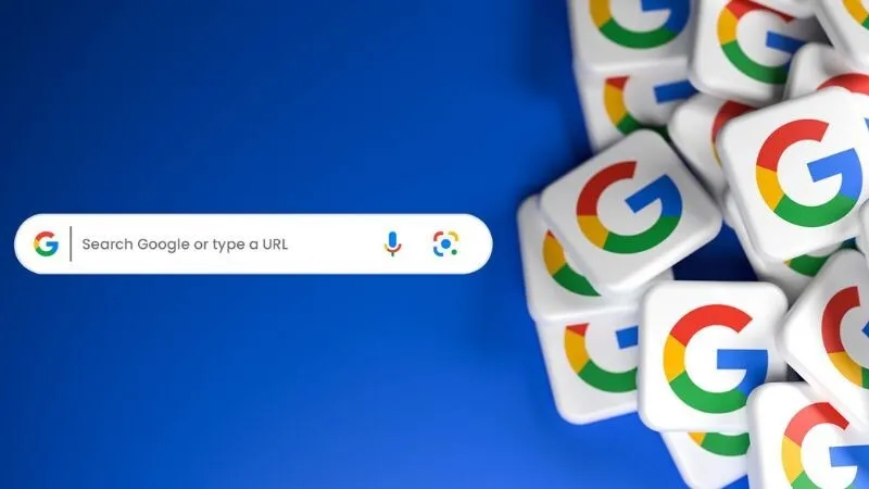 Ok Google Là Gì (8)
