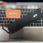 Pin Laptop Razer Blade 15 2018 2019 Rz09 0270 Rc30 0270 Rz09 3006 Rz09 03009e97 Rz09 02705e75 Zin (1)