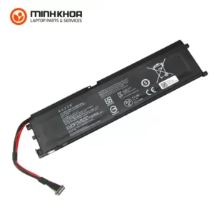 Pin laptop Razer Blade 15 2018 2019 RZ09-0270 RC30-0270 RZ09-3006 RZ09-03009E97 RZ09-02705E75 Zin