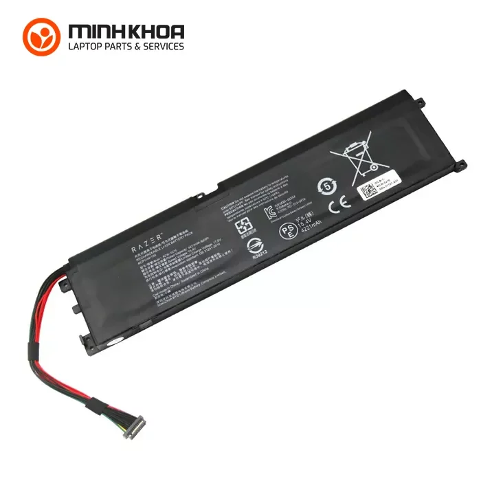 Pin Laptop Razer Blade 15 2018 2019 Rz09 0270 Rc30 0270 Rz09 3006 Rz09 03009e97 Rz09 02705e75 Zin (2)
