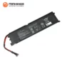 Pin Laptop Razer Blade 15 2018 2019 Rz09 0270 Rc30 0270 Rz09 3006 Rz09 03009e97 Rz09 02705e75 Zin (2)
