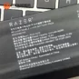 Pin Laptop Razer Blade 15 2018 2019 Rz09 0270 Rc30 0270 Rz09 3006 Rz09 03009e97 Rz09 02705e75 Zin (3)