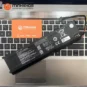 Pin Laptop Razer Blade 15 2018 2019 Rz09 0270 Rc30 0270 Rz09 3006 Rz09 03009e97 Rz09 02705e75 Zin (4)
