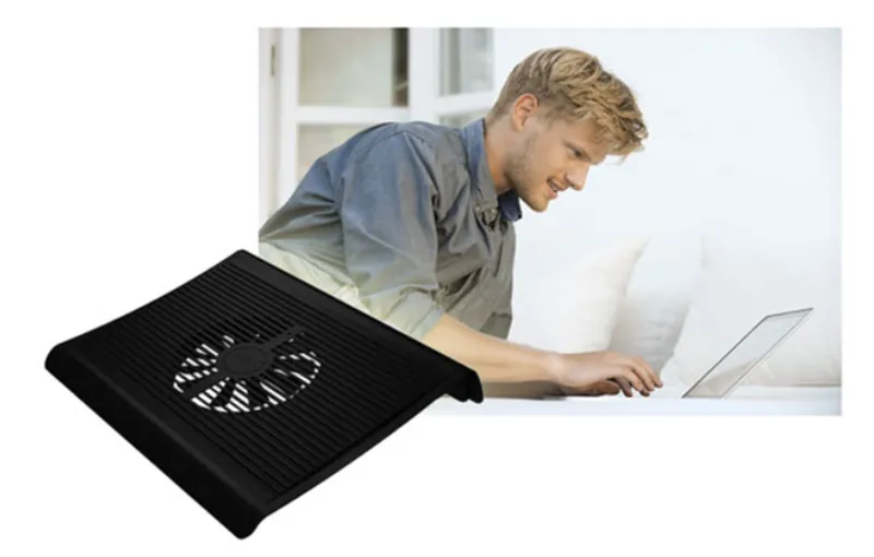 Quạt Tản Nhiệt Laptop 15 (5)