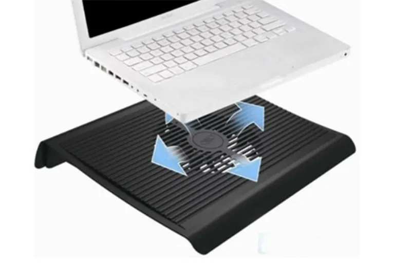 Quạt Tản Nhiệt Laptop 15 (6)