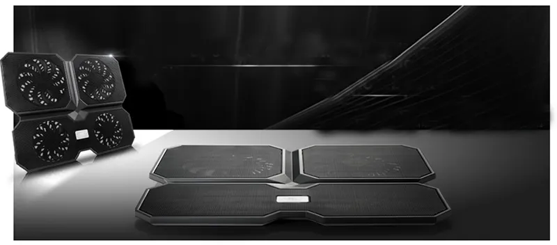 Quạt Tản Nhiệt Laptop Nào Tốt​ (1)