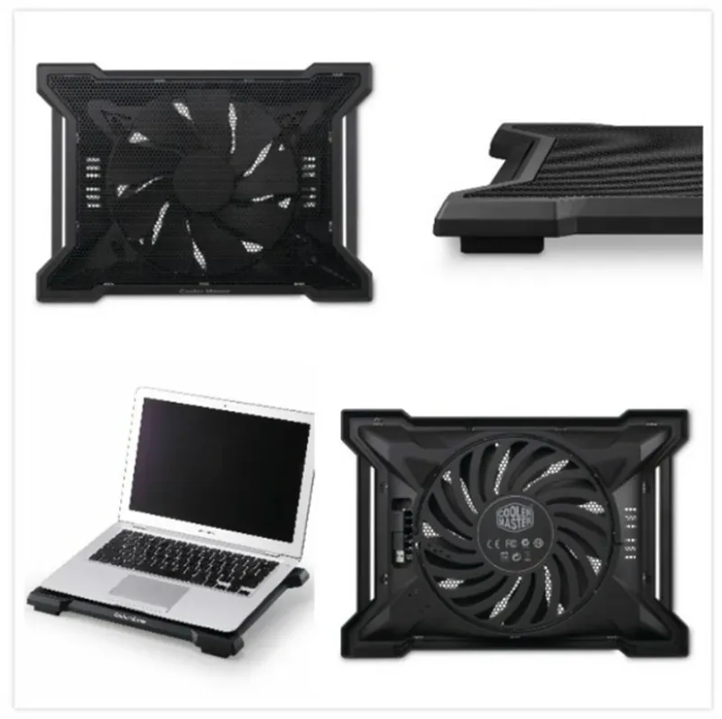 Quạt Tản Nhiệt Laptop Nào Tốt​ (3)