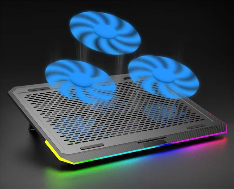 Quạt Tản Nhiệt Laptop Nào Tốt​ (6)