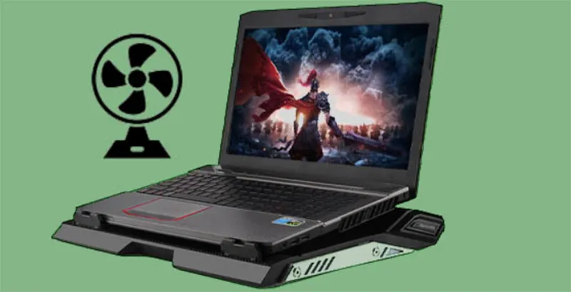 Quạt Tản Nhiệt Laptop Nào Tốt​ (7)
