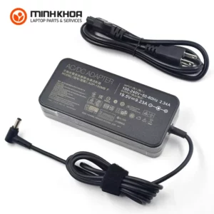 Sạc Laptop Asus 180w 19.5v 9.23a Zin Kim Lớn 6.0x3 (1)