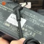 Sạc Laptop Asus 180w 19.5v 9.23a Zin Kim Lớn 6.0x3 (4)