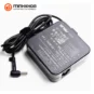 Sạc Laptop Asus 90w 19v 4.74a đầu Nhỏ 4.5x3.0mm Zin (2)