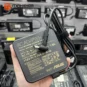 Sạc Laptop Asus 90w 19v 4.74a đầu Nhỏ 4.5x3.0mm Zin
