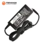Sạc Laptop Dell 65w 19.5v 3.34a đầu Kim Nhỏ Zin (2)