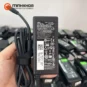 Sạc Laptop Dell 65w 19.5v 3.34a đầu Kim Nhỏ Zin (3)