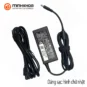 Sạc Laptop Dell 65w 19.5v 3.34a đầu Kim Nhỏ Zin (5)